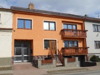 /album/reference-ukazky-realizaci/domek-7-jpg1/